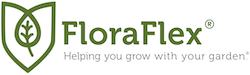 Wholesale Portal